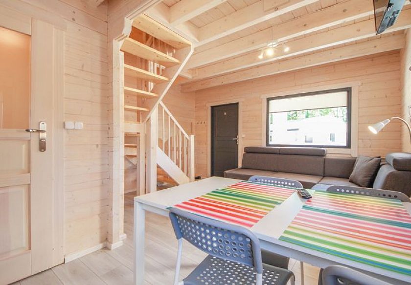 Family-Holiday Resort&Spa 28