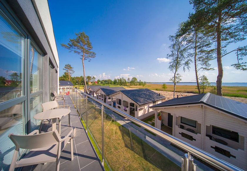 Family-Holiday Resort&Spa 43