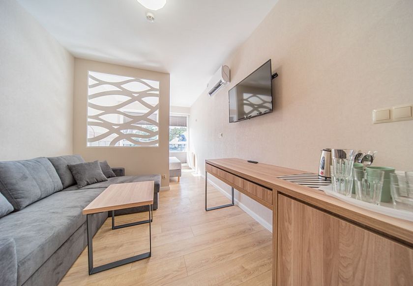 Family-Holiday Resort&Spa 47