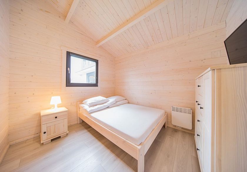 Family-Holiday Resort&Spa 49