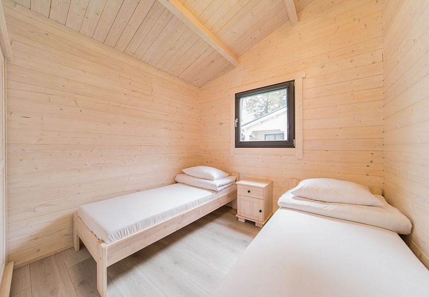 Family-Holiday Resort&Spa 50