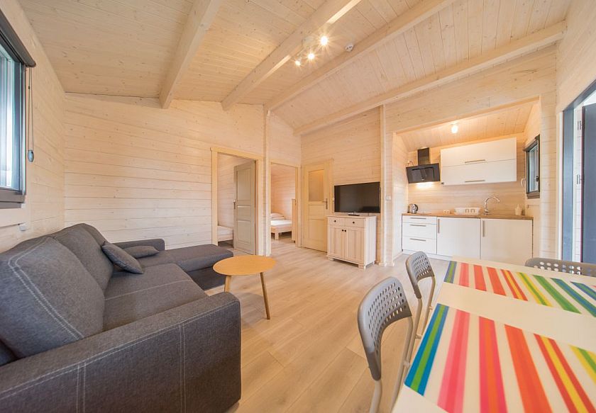 Family-Holiday Resort&Spa 51