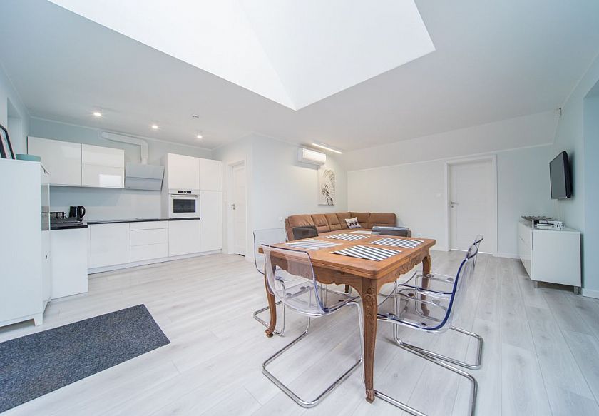 Family-Holiday Resort&Spa 53