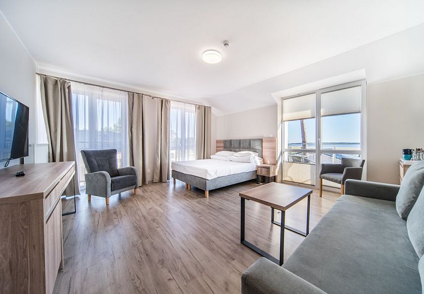 Family-Holiday Resort&Spa 54