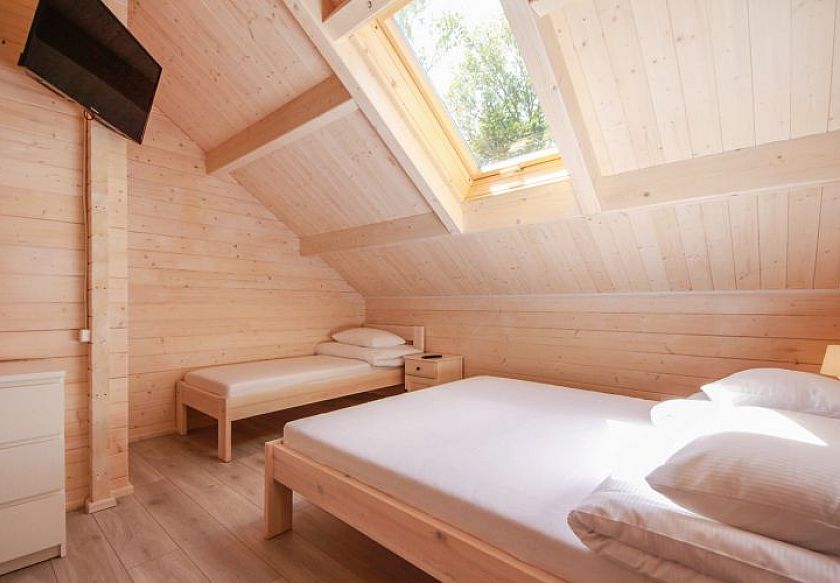 Family-Holiday Resort&Spa 29