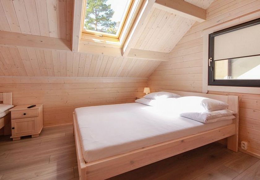 Family-Holiday Resort&Spa 30