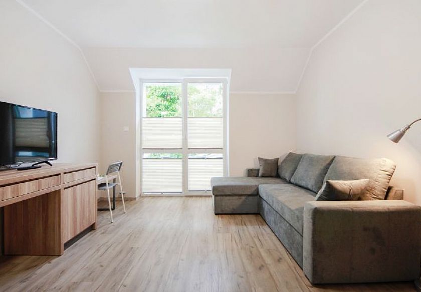 Family-Holiday Resort&Spa 31