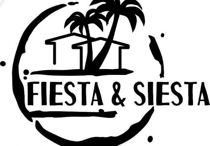 Fiesta & Siesta - noclegi Sianożęty