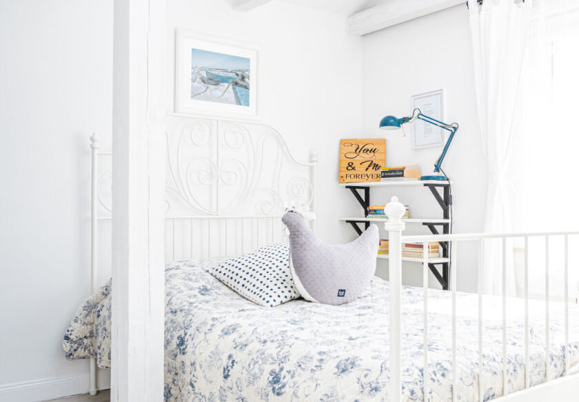 FULINOWO Pokoje Apartamenty Kuźnica 10