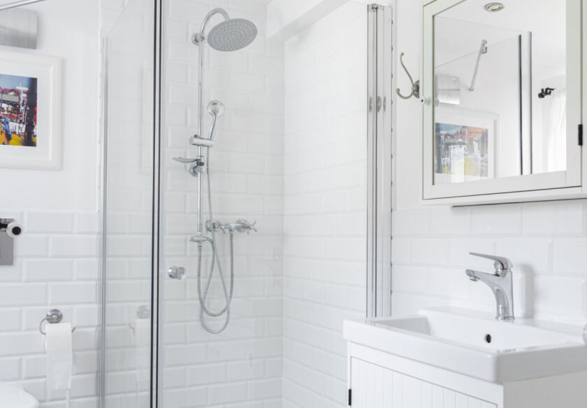 FULINOWO Pokoje Apartamenty Kuźnica 6