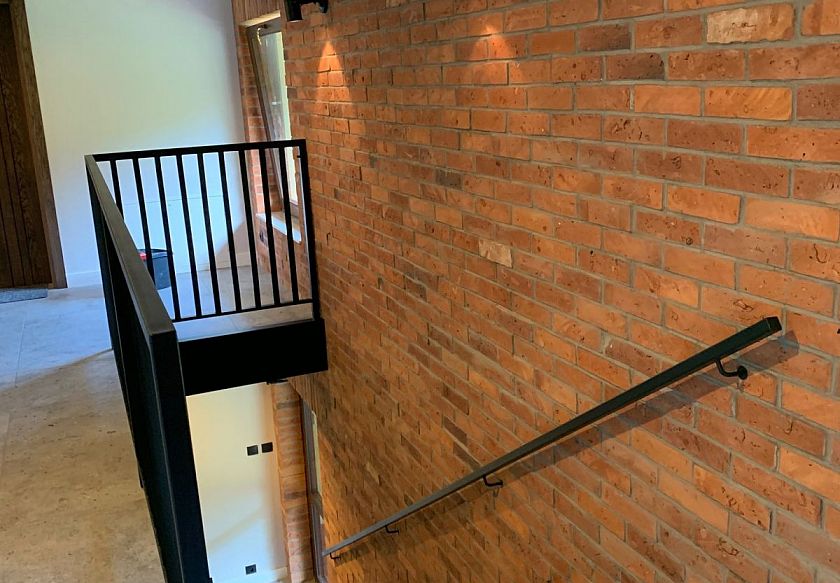 GAJ&Oacute;WKA - całoroczne pokoje i apartamenty 31