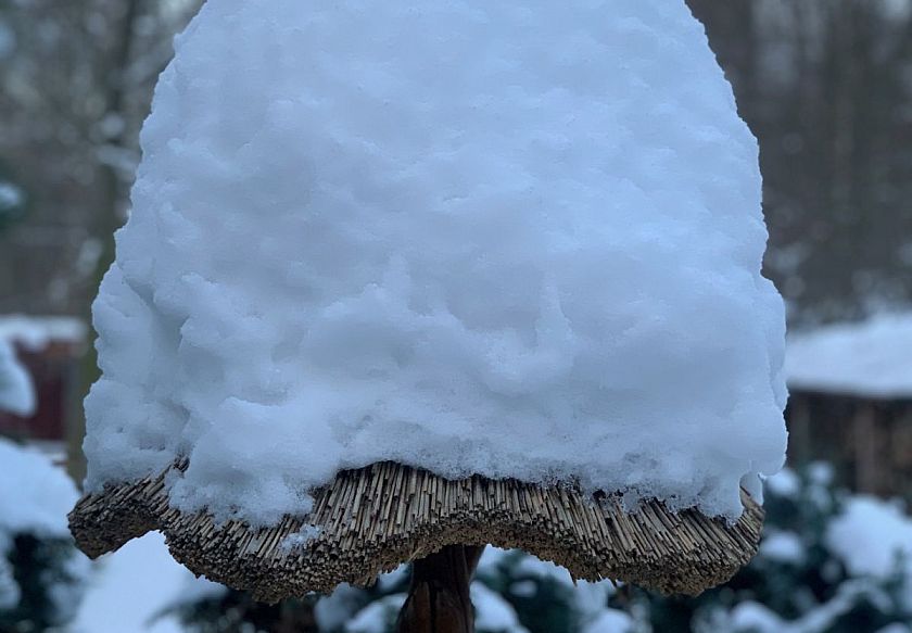 GAJ&Oacute;WKA - całoroczne pokoje i apartamenty 71