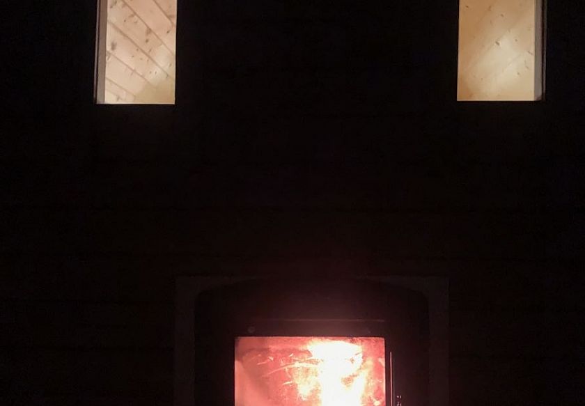 GAJ&Oacute;WKA - całoroczne pokoje i apartamenty 50