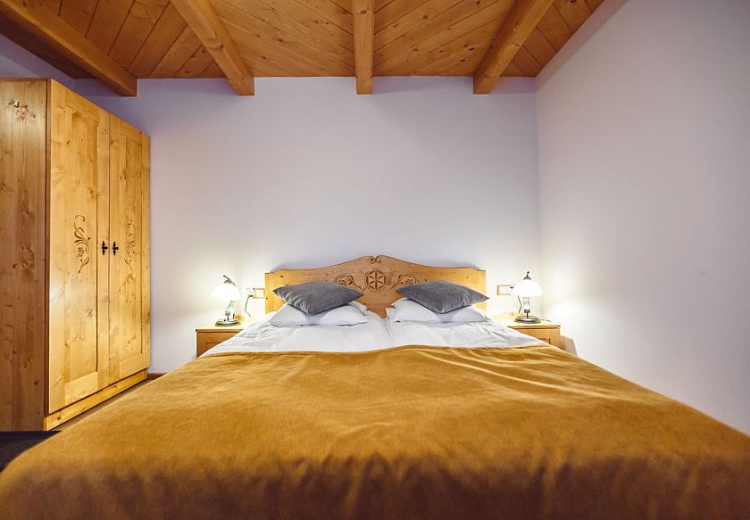 G&oacute;rskie Wspomnienie 6