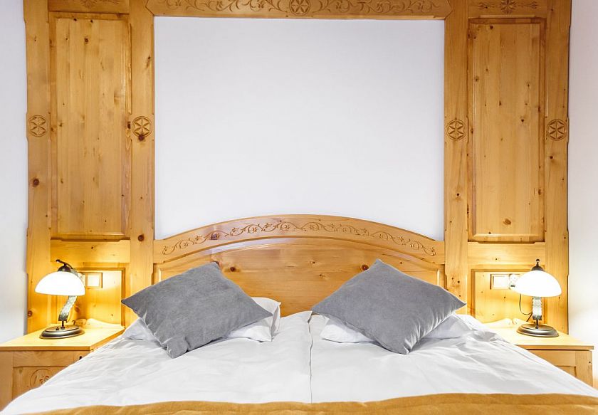 G&oacute;rskie Wspomnienie 9