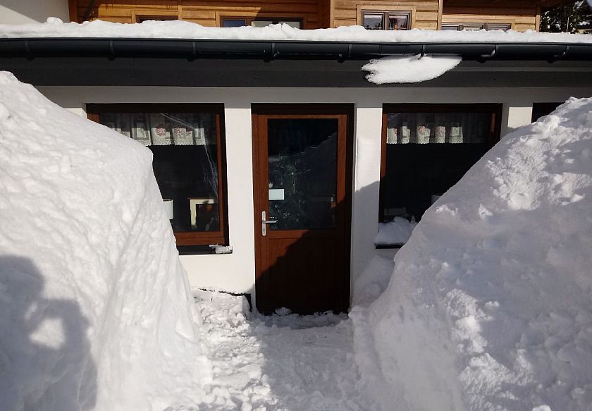 G&oacute;rskie Wspomnienie 7