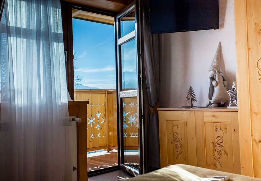 G&oacute;rskie Wspomnienie 5