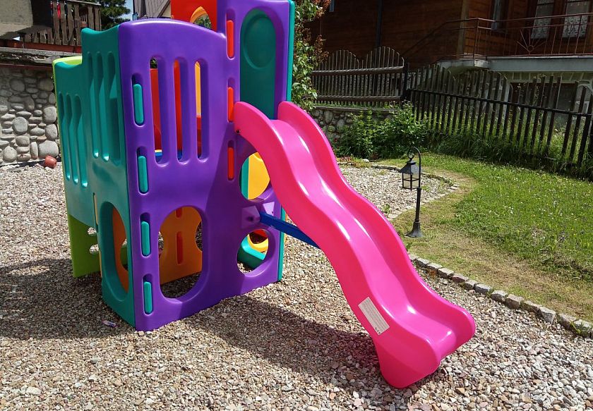 G&oacute;rskie Wspomnienie 29