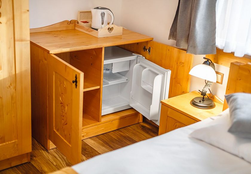 G&oacute;rskie Wspomnienie 28