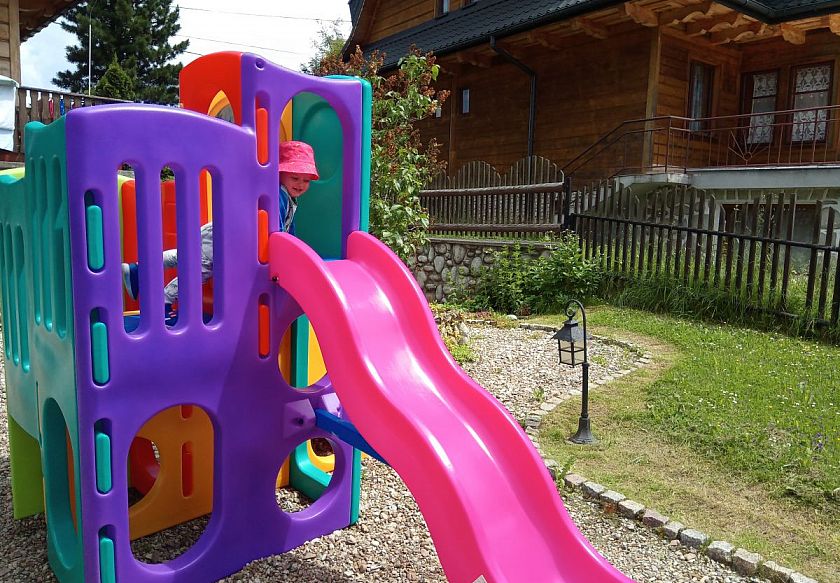 G&oacute;rskie Wspomnienie 31