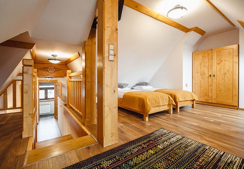 G&oacute;rskie Wspomnienie 10