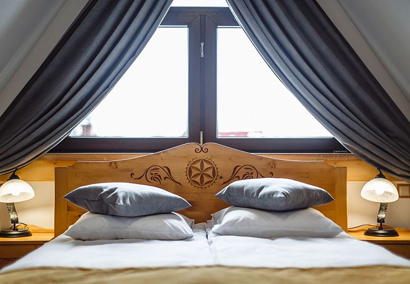 G&oacute;rskie Wspomnienie 13