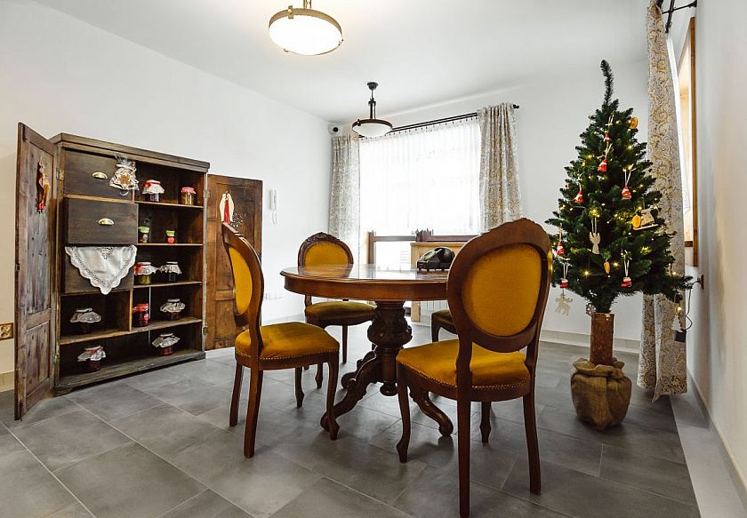 G&oacute;rskie Wspomnienie 14