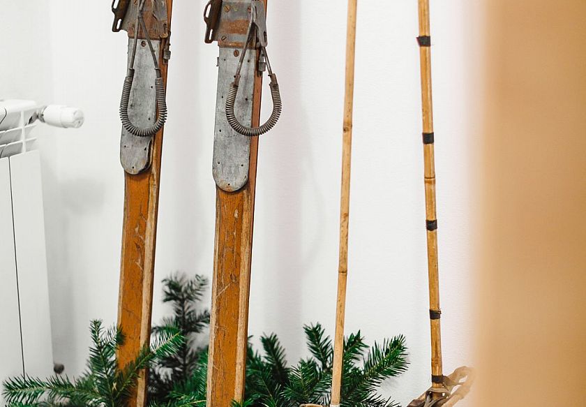 G&oacute;rskie Wspomnienie 15