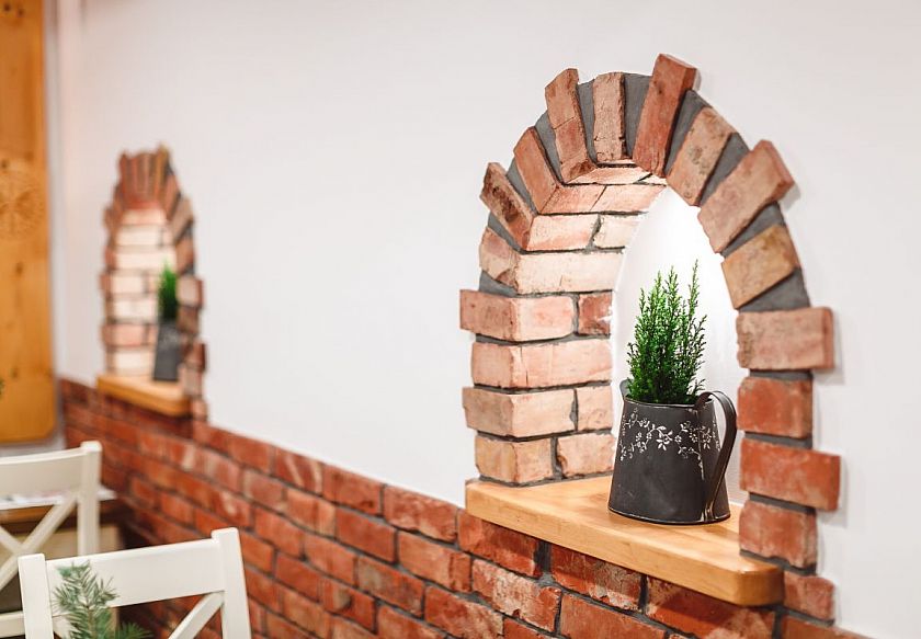 G&oacute;rskie Wspomnienie 20