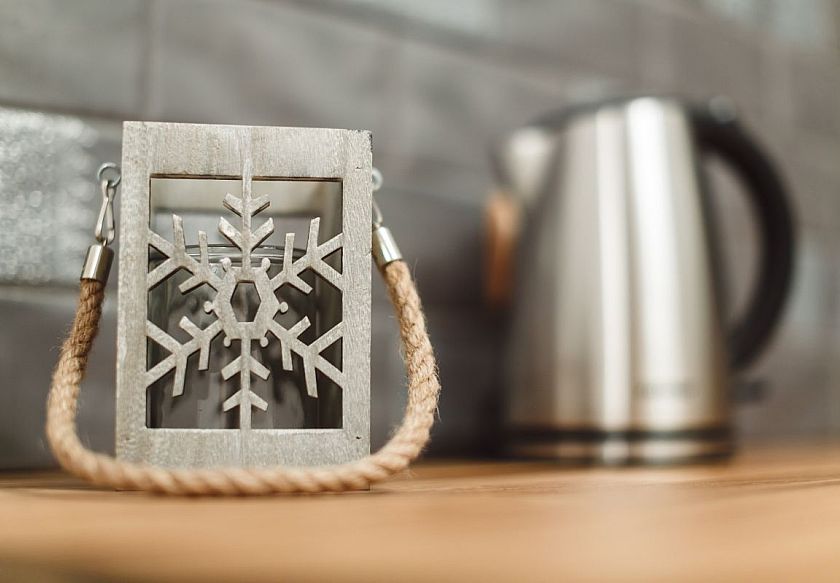 G&oacute;rskie Wspomnienie 11