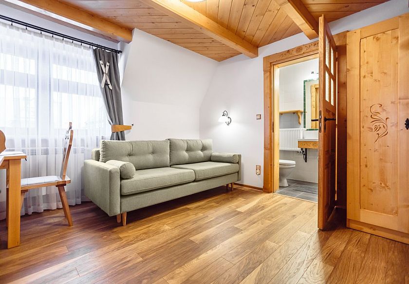 G&oacute;rskie Wspomnienie 23