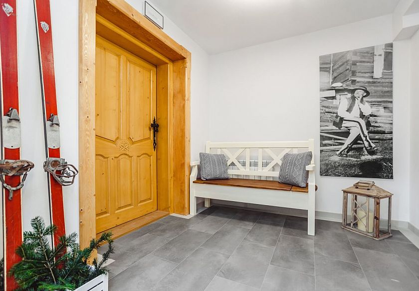 G&oacute;rskie Wspomnienie 26