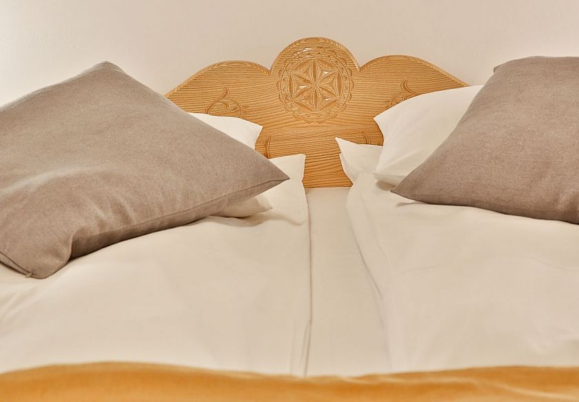 G&oacute;rskie Wspomnienie 35