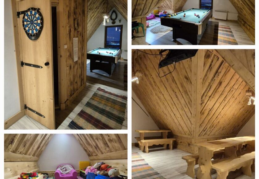 Harc&oacute;wka u Koszut&oacute;w 3