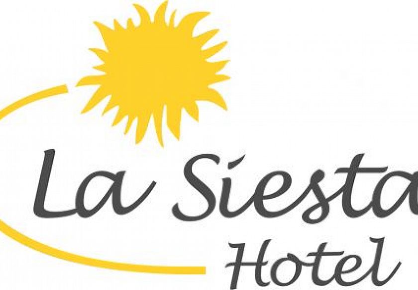 Hotel La Siesta - noclegi Jastrzębia Góra