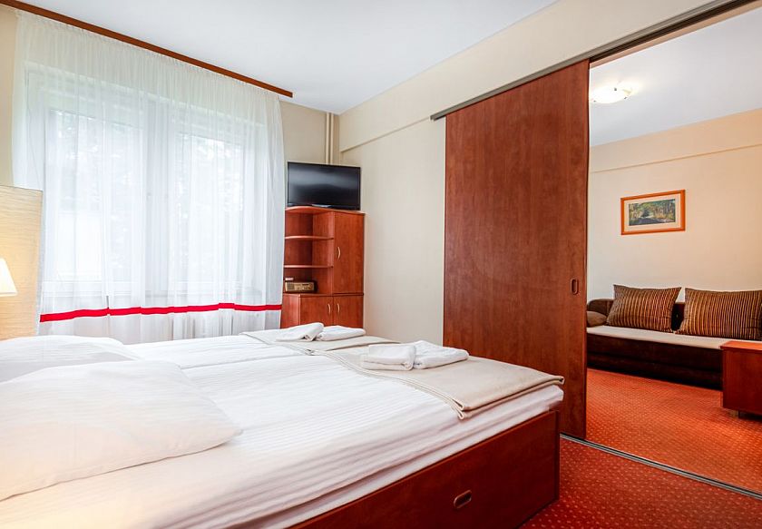 Hotel Ustka Sp. z o.o. 9