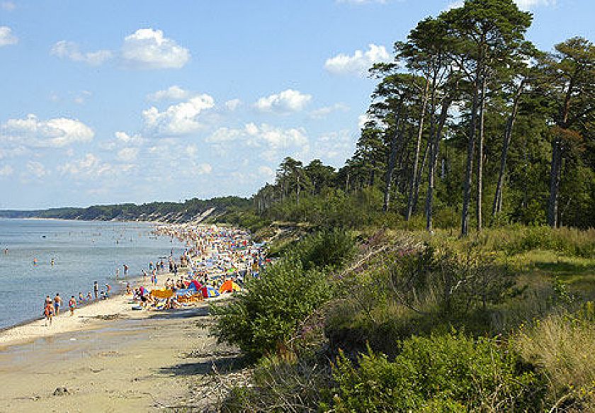 Hotel Ustka Sp. z o.o. 2
