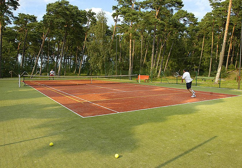 Hotel Ustka Sp. z o.o. 3