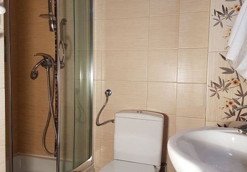 Hotel Ustka Sp. z o.o. 5