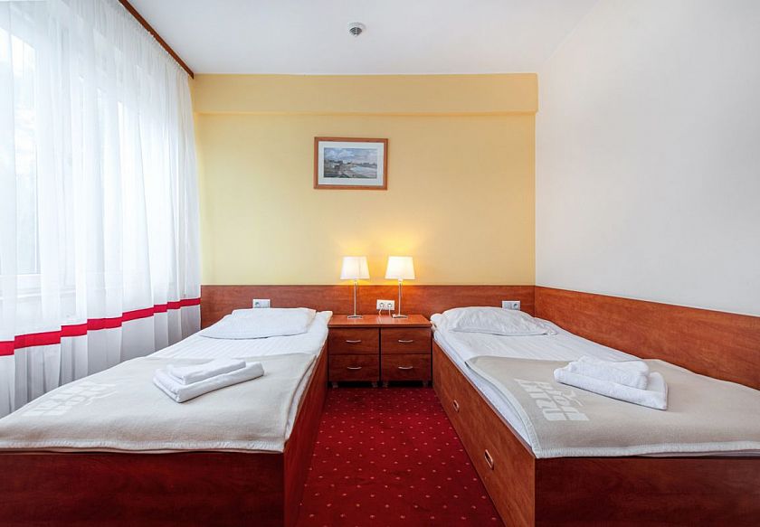 Hotel Ustka Sp. z o.o. 18