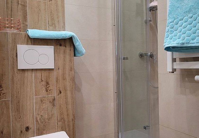 Hotel Ustka Sp. z o.o. 13