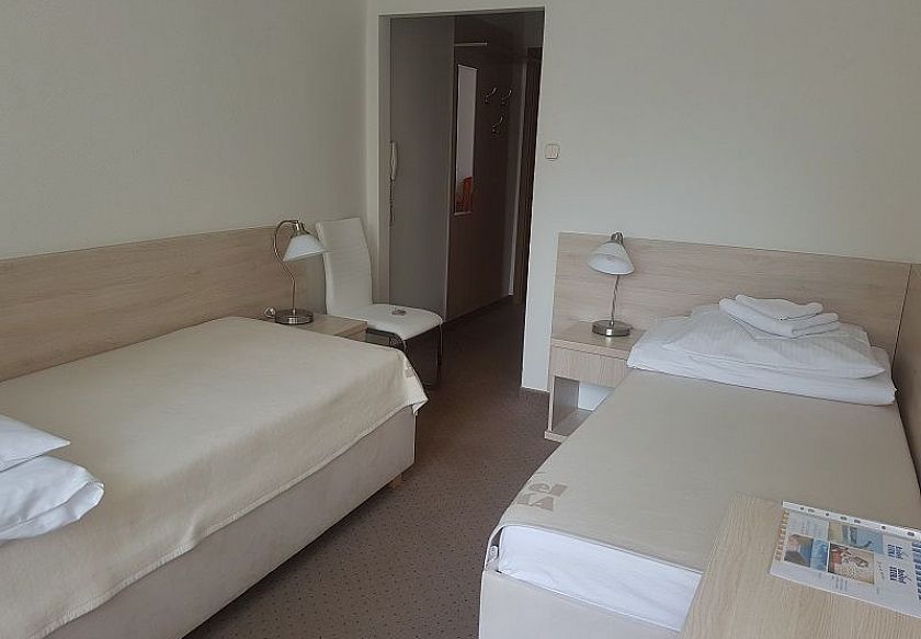 Hotel Ustka Sp. z o.o. 8