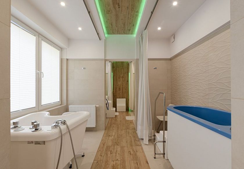 Hotel Ustka Sp. z o.o. 27