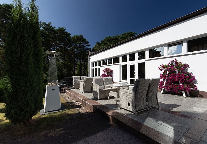 Hotel Ustka Sp. z o.o. 31