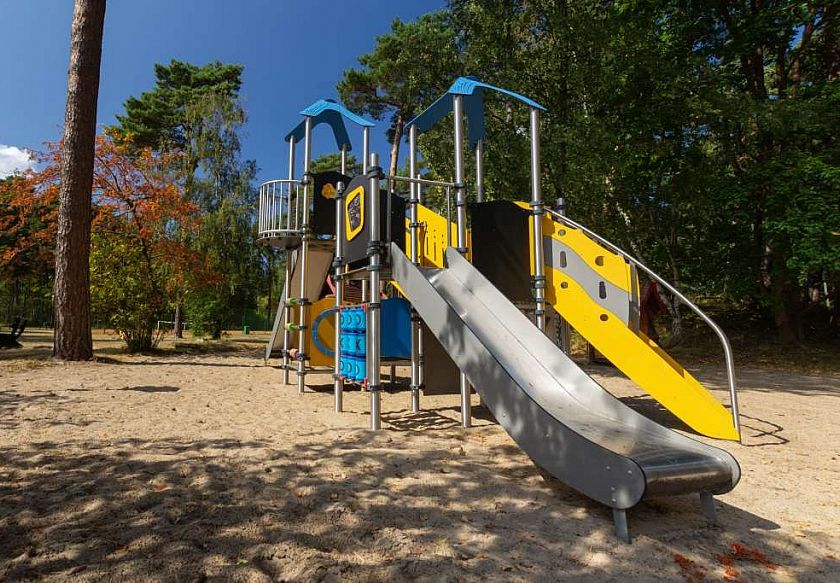 Hotel Ustka Sp. z o.o. 33