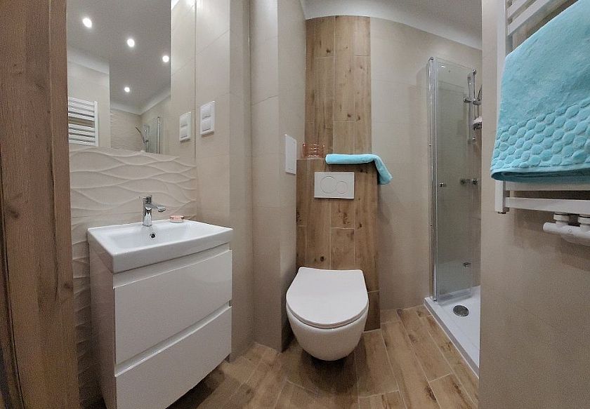 Hotel Ustka Sp. z o.o. 14