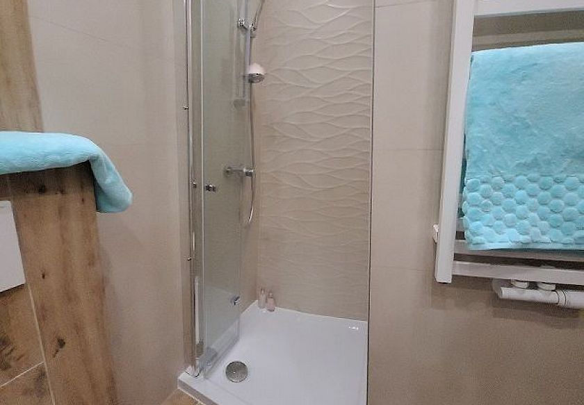 Hotel Ustka Sp. z o.o. 15