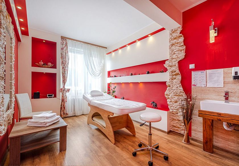 Hotel Ustka Sp. z o.o. 16