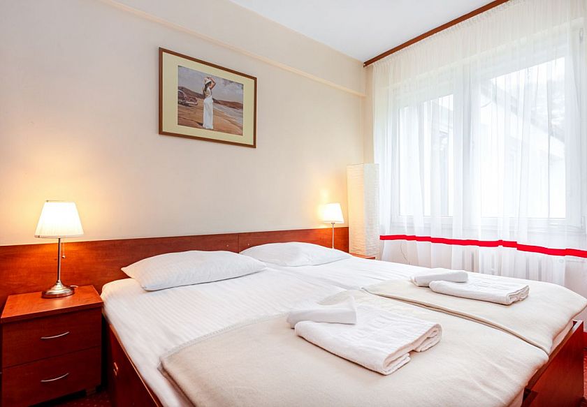 Hotel Ustka Sp. z o.o. 17