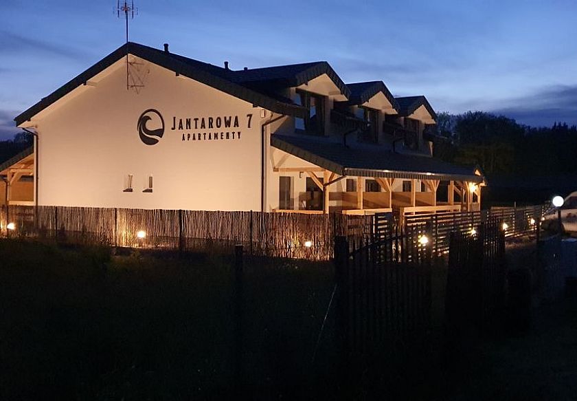 Jantarowa 7   22